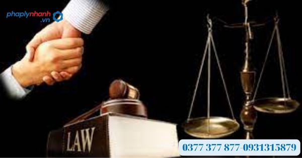 Thủ tục nộp đơn khởi kiện vụ án hành chính gồm những yêu cầu gì? 3 Thủ tục nộp đơn khởi kiện vụ án hành chính gồm những yêu cầu gì?-tư vấn, hỗ trợ pháp lý nhanh