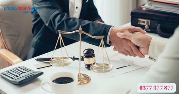 Thủ tục nộp đơn khởi kiện vụ án hành chính gồm những yêu cầu gì? 2 Thủ tục nộp đơn khởi kiện vụ án hành chính gồm những yêu cầu gì?-tư vấn, hỗ trợ pháp lý nhanh