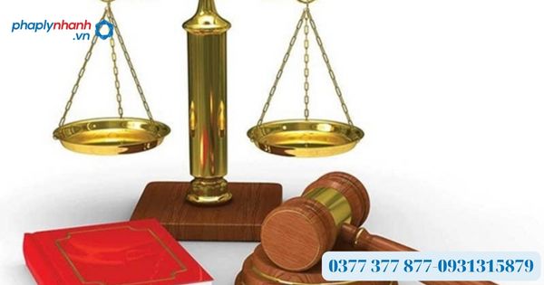 Những Luật Nhà ở mới nhất 2023 là luật nào? 2 Luật Nhà ở mới nhất 2023-tư vấn, hỗ trợ pháp lý nhanh