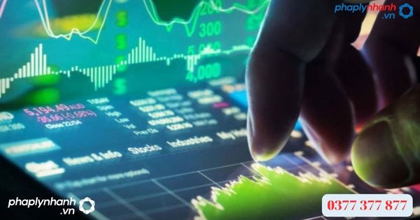 Có các loại chứng khoán nào? Chứng khoán có các thuộc tính nào? 5 Có các loại chứng khoán nào?-tư vấn, hỗ trợ pháp lý nhanh