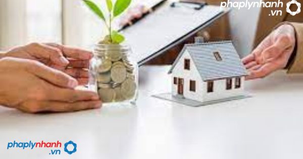 Quy định về Thời hạn giải quyết yêu cầu cấp đổi Giấy chứng nhận quyền sử dụng đất là bao lâu? 3 Quy định về trách nhiệm của người cho người khác mượn sổ đỏ để thế chấp vay ngân hàng như thế nào?-tư vấn, hỗ trợ pháp lý nhanh