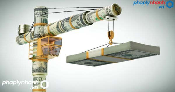 07 nguyên tắc cần ghi nhớ khi vay tiền đầu tư bất động sản 3 07 nguyên tắc cần ghi nhớ khi vay tiền đầu tư bất động sản-tư vấn , hỗ trợ pháp lý nhanh