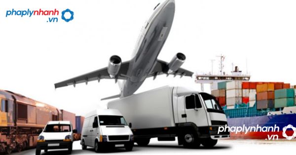 Tư vấn làm Đơn đề nghị ngăn chặn xuất cảnh ra nước ngoài 1 Đơn đề nghị ngăn chặn xuất cảnh ra nước ngoài-tư vấn, hỗ trợ pháp lý nhanh