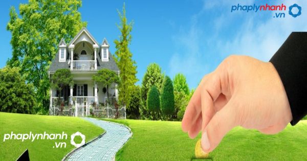 Hình thức kinh doanh bất động sản của doanh nghiệp có vốn đầu tư nước ngoài gồm những gì? 1 miễn tiền thuê đất có được thế chấp không -tư vấn, hỗ trợ pháp lý nhanh