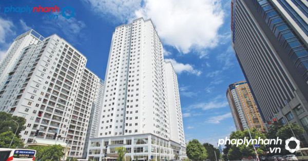 Những điểm mạnh và hạn chế khi mua nhà ở xã hội là gì? 1 Bán nhà ở xã hội trong thời hạn 05 năm-tư vấn, hỗ trợ pháp lý nhanh