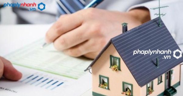 Điều kiện mua bán đất gồm những gì? 1 Điều kiện mua bán đất gồm những gì?-tư vấn, hỗ trợ pháp lý nhanh