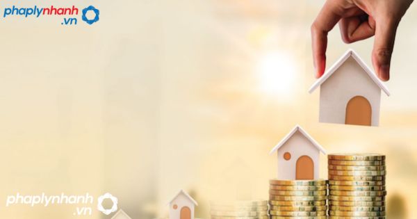 Miễn thuế thu nhập cá nhân khi chuyển nhượng bất động sản trong trường hợp nào? 2 Miễn thuế thu nhập cá nhân khi chuyển nhượng bất động sản trường hợp nào?-tư vấn, hỗ trợ pháp lý nhanh