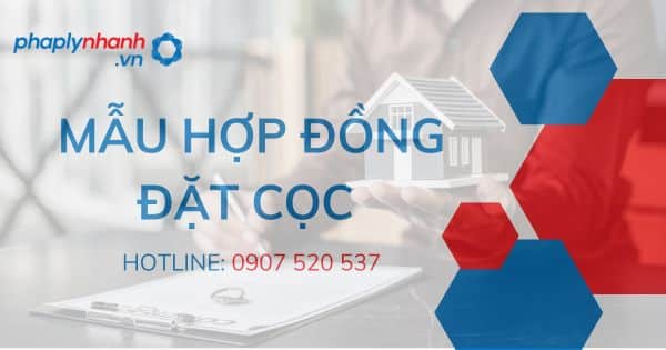 Chia sẻ mẫu hợp đồng đặt cọc 1 MAU-HOP-DONG-DAT-COC.jpg