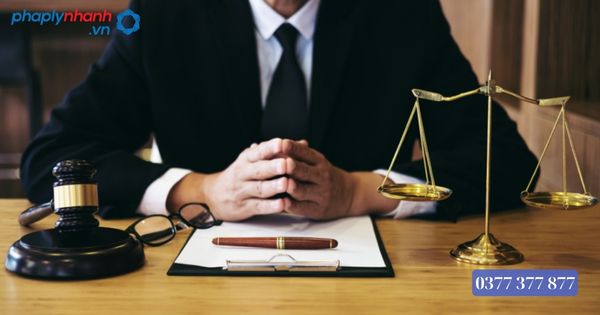 MỘT SỐ QUY ĐỊNH VỀ YÊU CẦU ĐỘC LẬP TRONG VỤ ÁN DÂN SỰ 3 MỘT SỐ QUY ĐỊNH VỀ YÊU CẦU ĐỘC LẬP TRONG VỤ ÁN DÂN SỰ - Tư vấn, hỗ trợ pháp lý nhanh