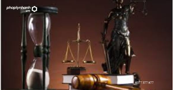 Người có quyền lợi, nghĩa vụ liên quan có quyền, nghĩa vụ như thế nào? 2 Người có quyền lợi, nghĩa vụ liên quan có quyền, nghĩa vụ như thế nào - Tư vấn, hỗ trợ pháp lý nhanh