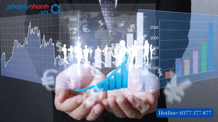 Những dự án cần xin giấy chứng nhận đăng kí đầu tư theo quy định pháp luật là gì? 2 dự án cần xin giấy chứng nhận đăng kí đầu tư-tư vấn, hỗ trợ pháp lý nhanh