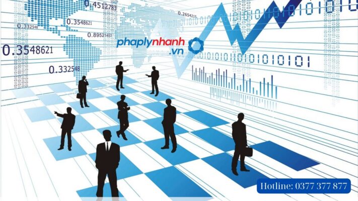 Những dự án cần xin giấy chứng nhận đăng kí đầu tư theo quy định pháp luật là gì? 3 dự án cần xin giấy chứng nhận đăng kí đầu tư-tư vấn, hỗ trợ pháp lý nhanh