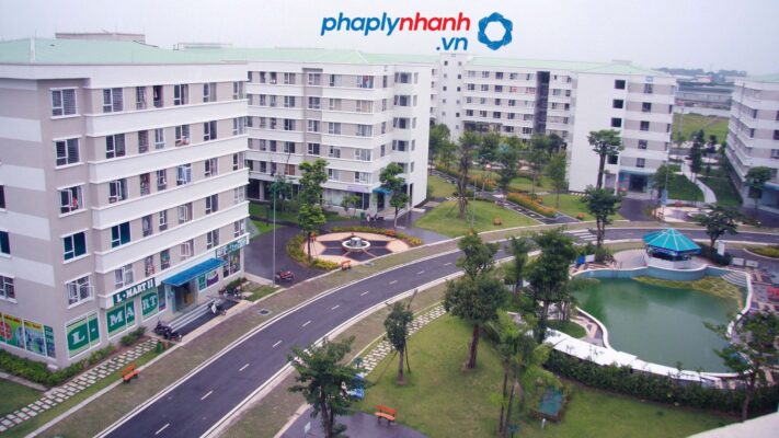 Dịch vụ quản lý bất động sản được quy định ra sao-tư vấn, hỗ trợ pháp lý nhanh