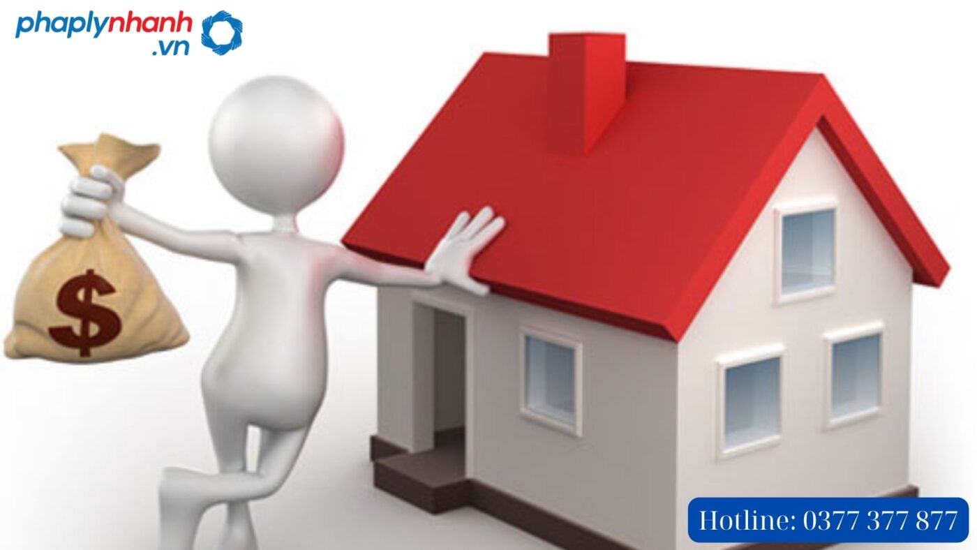 Quy định về chứng thực hợp đồng-tư vấn, hỗ trợ pháp lý nhanh