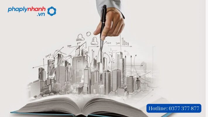 Những bí quyết lựa chọn đúng trong hành trình đầu tư bất động sản 2 Những lựa chọn đúng trong hành trình đầu tư bất động sản-tư vấn, hỗ trợ pháp lý nhanh