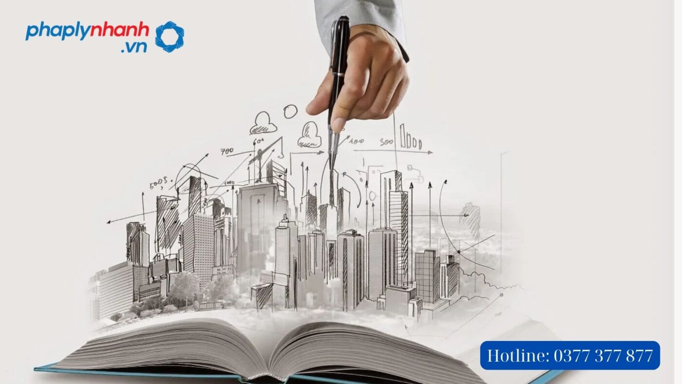 Định nghĩa về bất động sản theo quy định của pháp luật như thế nào? 4 Định nghĩa về bất động sản theo quy định của pháp luật như thế nào?-tư vấn, hỗ trợ pháp lý nhanh