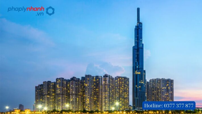 Hiểu đúng về khái niệm Động sản và Bất động sản theo quy định của pháp luật như thế nào? 2 Hiểu đúng về khái niệm Động sản và Bất động sản theo quy định của pháp luật như thế nào?-tư vấn, hỗ trợ pháp lý nhanh