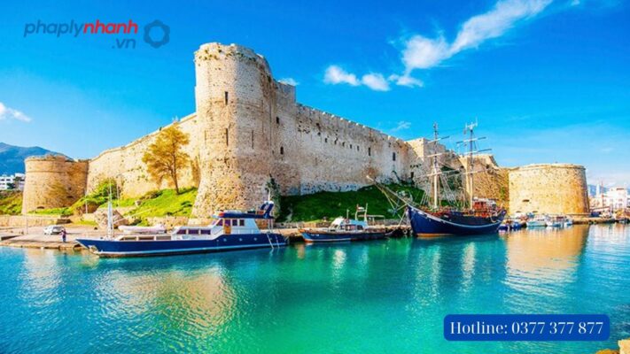 Hiểu đúng về khái niệm Động sản và Bất động sản theo quy định của pháp luật như thế nào? 1 Hiểu đúng về khái niệm Động sản và Bất động sản theo quy định của pháp luật như thế nào?-tư vấn, hỗ trợ pháp lý nhanh