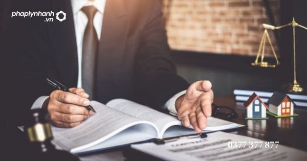 Những tranh chấp về dân sự nào thuộc thẩm quyền giải quyết của Tòa án? 2 Những tranh chấp về dân sự nào thuộc thẩm quyền giải quyết của Tòa án - Tư vấn, hỗ trợ pháp lý nhanh