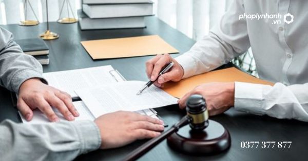 Những tranh chấp về lao động nào thuộc thẩm quyền giải quyết của Tòa án - Tư vấn, hỗ trợ pháp lý nhanh