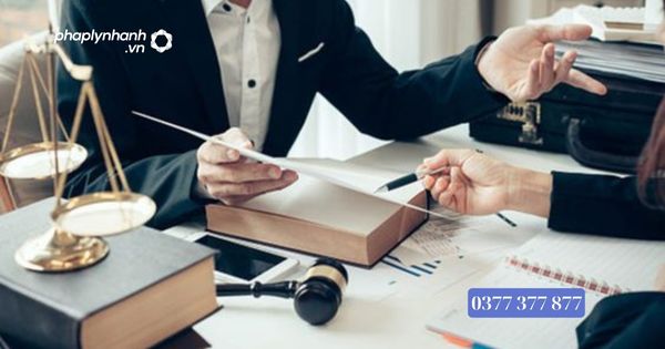 Những vụ án dân sự nào không được hòa giải ? Những vụ án dân sự nào không tiến hành hòa giải được? 2 Những tranh chấp về lao động nào thuộc thẩm quyền giải quyết của Tòa án - Tư vấn, hỗ trợ pháp lý nhanh