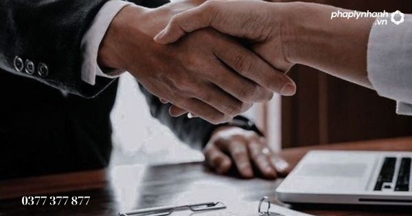 Những yêu cầu về dân sự nào thuộc thẩm quyền giải quyết của Tòa án? 2 Những yêu cầu về dân sự nào thuộc thẩm quyền giải quyết của Tòa án - Tư vấn, hỗ trợ pháp lý nhanh