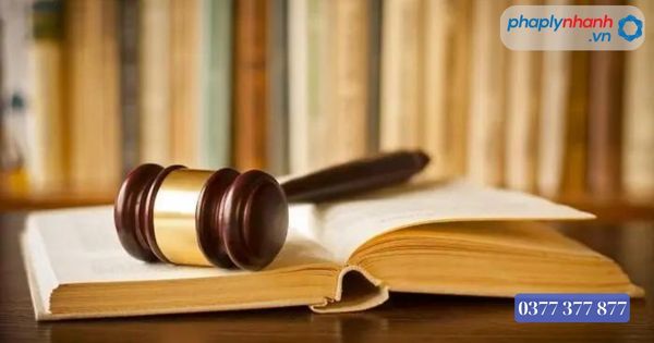 Vụ án ly hôn, tranh chấp về nuôi con, chia tài sản khi ly hôn mà nguyên đơn và bị đơn đều cư trú ở hai nơi khác nhau, tài sản là bất động sản lại ở nơi khác thì Tòa án nào có thẩm quyền giải quyết 2 Tranh chấp - Tư vấn, hỗ trợ pháp lý nhanh