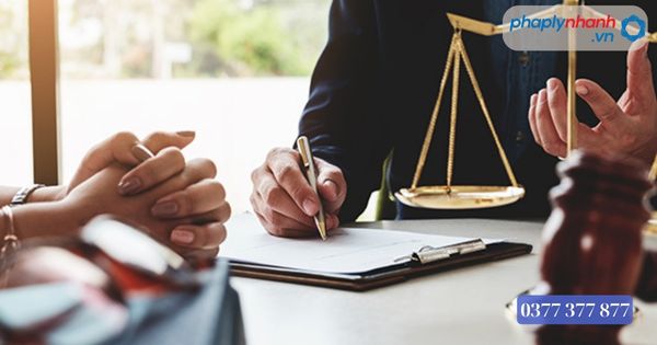 QUYỀN YÊU CẦU ÁP DỤNG BIỆN PHÁP KHẨN CẤP TẠM THỜI TRONG TỐ TỤNG DÂN SỰ 2 QUYỀN YÊU CẦU ÁP DỤNG BIỆN PHÁP KHẨN CẤP TẠM THỜI TRONG TỐ TỤNG DÂN SỰ - Tư vấn, hỗ trợ pháp lý nhanh