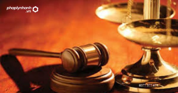 Quyền yêu cầu Tòa án bảo vệ quyền và lợi ích hợp pháp của mình? 2 Quyền yêu cầu Tòa án bảo vệ quyền và lợi ích hợp pháp của mình - Tư vấn, hỗ trợ pháp lý nhanh