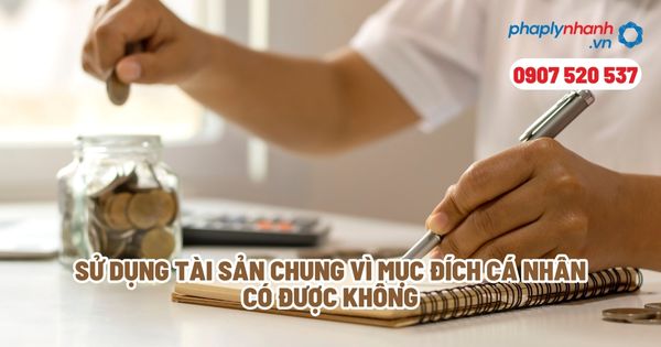 Chuyển quyền sử dụng đất là tài sản chung thành tài sản riêng? 1 Có được chuyển Quyền sử dụng đất là tài sản chung của vợ chồng thành tài sản riêng - Tư vấn, hỗ trợ pháp lý nhanh
