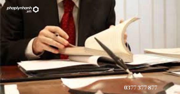 Việc kế thừa quyền, nghĩa vụ tố tụng được quy định như thế nào? 2 Việc kế thừa quyền, nghĩa vụ tố tụng được quy định như thế nào - Tư vấn, hỗ trợ pháp lý nhanh