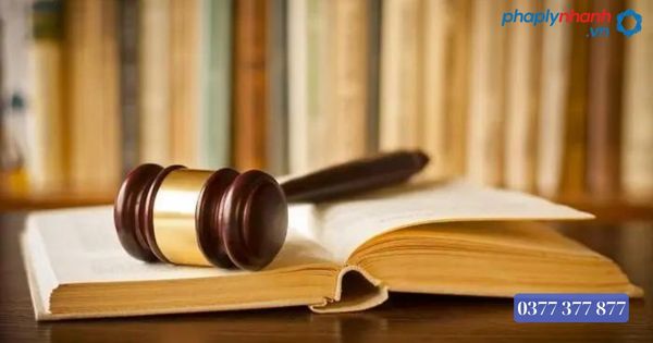 XÁC MINH, THU THẬP CHỨNG CỨ TRONG TỐ TỤNG DÂN SỰ - Tư vấn, hỗ trợ pháp lý nhanh