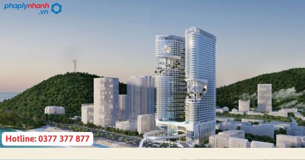 Tìm hiểu về Cấp giấy chứng nhận quyền sử dụng đất khi có giấy tờ về quyền sử dụng đất được quy định như thế nào? 2 Tìm hiểu về Cấp giấy chứng nhận quyền sử dụng đất khi có giấy tờ về quyền sử dụng đất được quy định như thế nào?