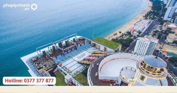 Chính sách cho phép người nước ngoài mua nhà tại Việt Nam thu hút nhà đầu tư mang lại doanh thu top đầu các ngành kinh tế-tư vấn, hỗ trợ pháp lý nhanh