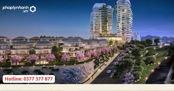 Quy định của pháp luật về mượn quyền sử dụng đất hiện nay? 2 Quy định của pháp luật về mượn quyền sử dụng đất-tư vấn, hỗ trợ pháp lý nhanh