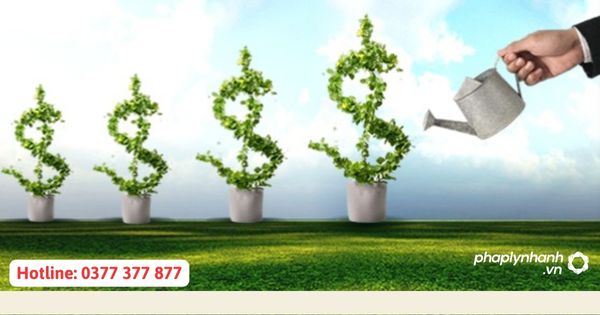 Chính sách cho phép người nước ngoài mua nhà tại Việt Nam thu hút nhà đầu tư mang lại doanh thu top đầu các ngành kinh tế. 2 Chính sách cho phép người nước ngoài mua nhà tại Việt Nam thu hút nhà đầu tư mang lại doanh thu top đầu các ngành kinh tế-tư vấn, hỗ trợ pháp lý nhanh