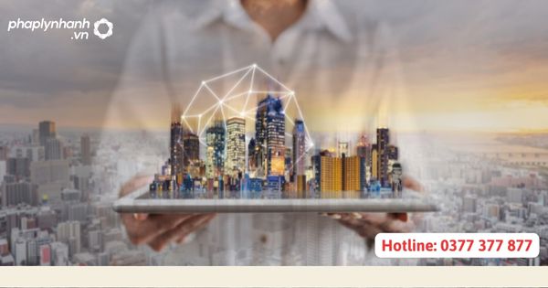 Hồ sơ xin cấp lại Giấy chứng nhận quyền sử dụng đất năm 2023? 1 Hồ sơ xin cấp lại Giấy chứng nhận quyền sử dụng đất năm 2023?-trách nhiệm của người cho người khác mượn sổ đỏ để thế chấp vay ngân hàng-tư vấn, hỗ trợ pháp lý nhanh-TƯ VẤN, HỖ TRỢ PHÁP LÝ NHANH