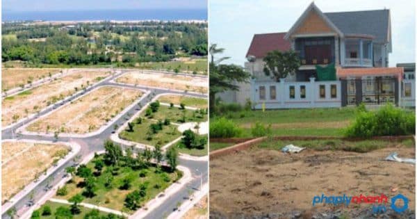 Nhà nước giao đất có thu tiền sử dụng đất khi nào?-tư vấn, hỗ trợ pháp lý nhanh