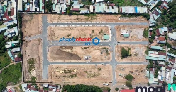  cưỡng chế thu hồi đất -tư vấn hỗ trợ pháp lý nhanh