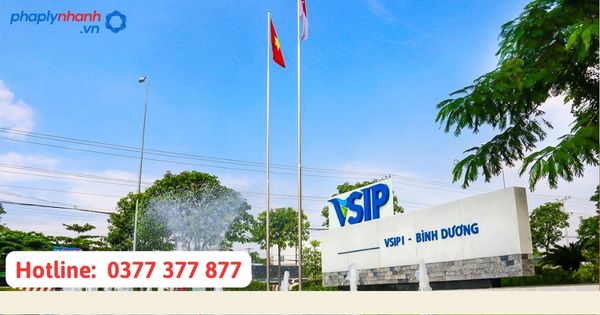 Bất động sản ven khu công nghiệp là gì? 2 Bất động sản ven khu công nghiệp -tư vấn, hỗ trợ pháp lý nhanh