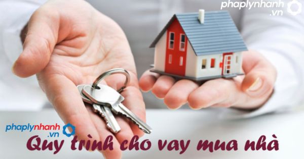 07 nguyên tắc cần ghi nhớ khi vay tiền đầu tư bất động sản 4 07 nguyên tắc cần ghi nhớ khi vay tiền đầu tư bất động sản-tư vấn , hỗ trợ pháp lý nhanh