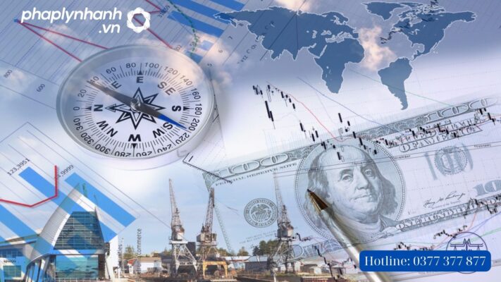 Những dự án cần xin giấy chứng nhận đăng kí đầu tư theo quy định pháp luật là gì? 1 dự án cần xin giấy chứng nhận đăng kí đầu tư-tư vấn, hỗ trợ pháp lý nhanh