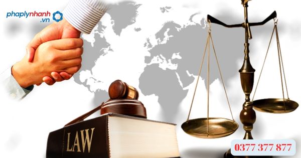 Thủ tục nộp đơn khởi kiện vụ án hành chính gồm những yêu cầu gì? 1 Thủ tục nộp đơn khởi kiện vụ án hành chính gồm những yêu cầu gì?-tư vấn, hỗ trợ pháp lý nhanh