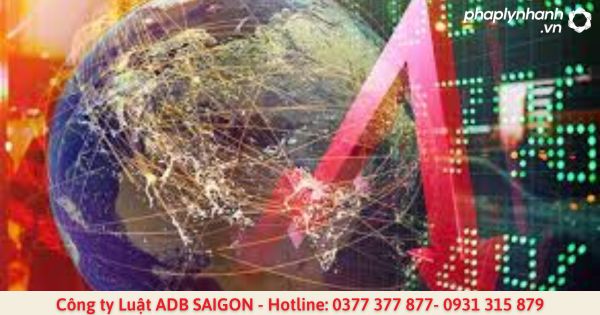 Những dấu hiệu sắp sảy ra chu kỳ suy thoái kinh tế toàn cầu là gì? 2 Những dấu hiệu sắp sảy ra chu kỳ suy thoái kinh tế toàn -tư vấn, hỗ trợ pháp lý nhanh