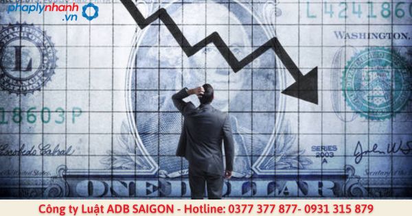 Những nguyên nhân chủ yếu dẫn đến suy thoái kinh tế là gì? 3 Những nguyên nhân chủ yếu dẫn đến suy thoái kinh tế là gì?-tư vấn, hỗ trợ pháp lý nhanh