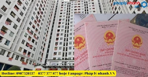 Pháp luật quy định Phí công chứng hợp đồng chuyển nhượng quyền sử dụng đất ai phải đóng? 1 Hợp đồng mua bán đất hay hợp đồng chuyển nhượng quyền sử dụng đất?-tư vấn, hỗ trợ pháp lý nhanh