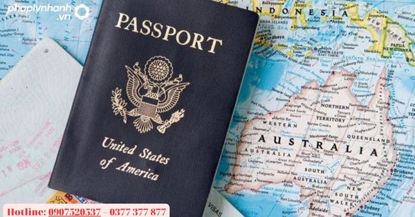 Tư vấn làm Đơn đề nghị ngăn chặn xuất cảnh ra nước ngoài 2 Đơn đề nghị ngăn chặn xuất cảnh ra nước ngoài-tư vấn, hỗ trợ pháp lý nhanh