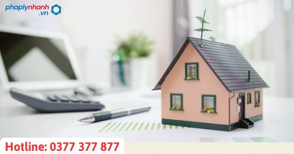 Quy định về nguyên tắc chung khi kinh doanh bất động sản theo luật hiện hành là gì? 1 Đại diện theo ủy quyền để thực hiện giao dịch bán đất -tư vấn, hỗ trợ pháp lý nhanh