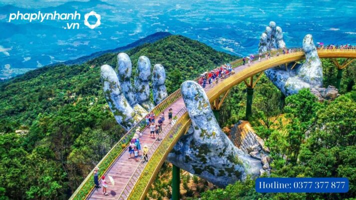 Quy định pháp luật về cấp lại Giấy phép kinh doanh lữ hành quốc tế như thế nào? 2 cấp lại Giấy phép kinh doanh lữ hành quốc tế-tư vấn, hỗ trợ pháp lý nhanh