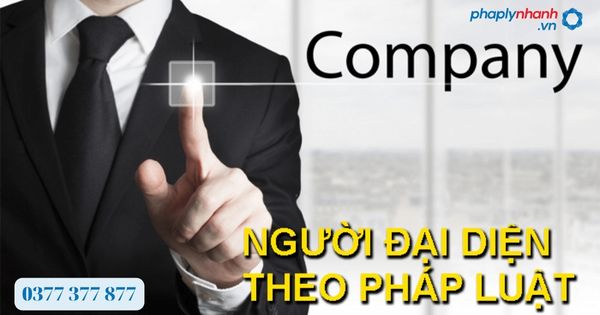 Về việc Ủy ban nhân dân xã chỉ định người giám hộ đối với người bị tâm thần khi nào? 1 Về Việc Ủy ban nhân dân xã chỉ định người giám hộ đối với người bị tâm thần khi nào?-tư vấn-hỗ trợ pháp lý nhanh